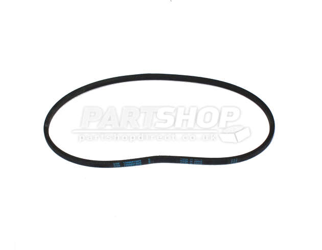 Makita PLM4811 Petrol Lawnmower Spare Parts