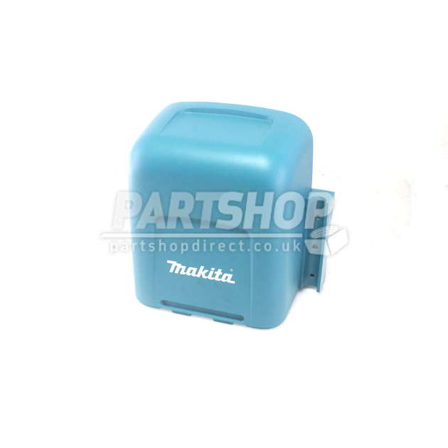 Makita HW140 140 Bar Pressure Washer 110v & 240v Spare Parts