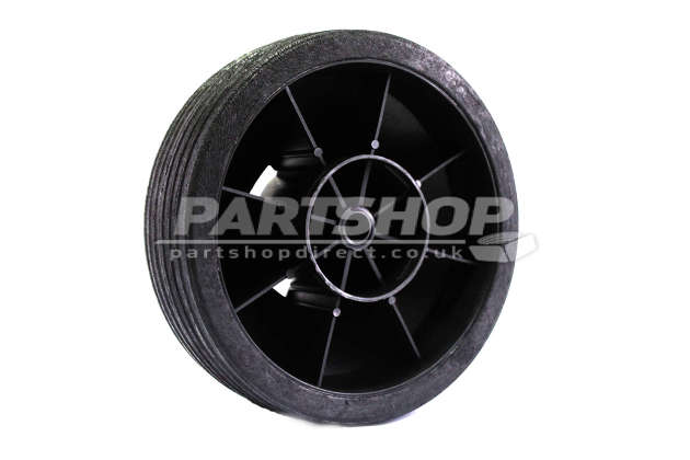 Makita HW140 140 Bar Pressure Washer 110v & 240v Spare Parts
