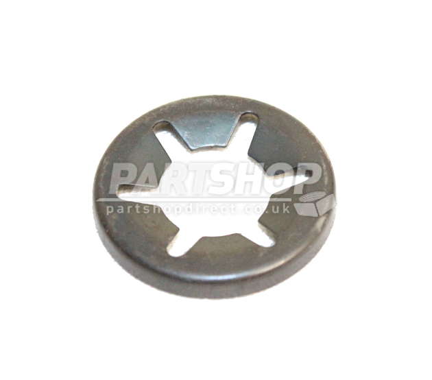 Makita HW140 140 Bar Pressure Washer 110v & 240v Spare Parts