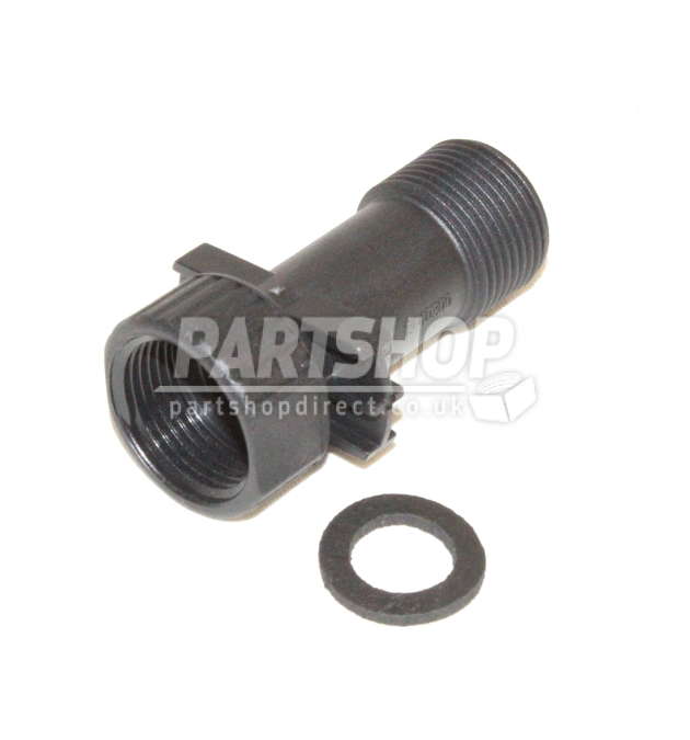 Makita HW140 140 Bar Pressure Washer 110v & 240v Spare Parts