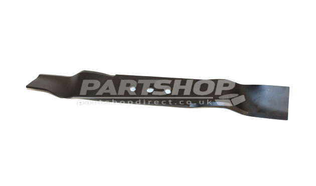 Makita PLM4622 46cm 190cc 4-stroke Petrol Lawn Mower Spare Parts
