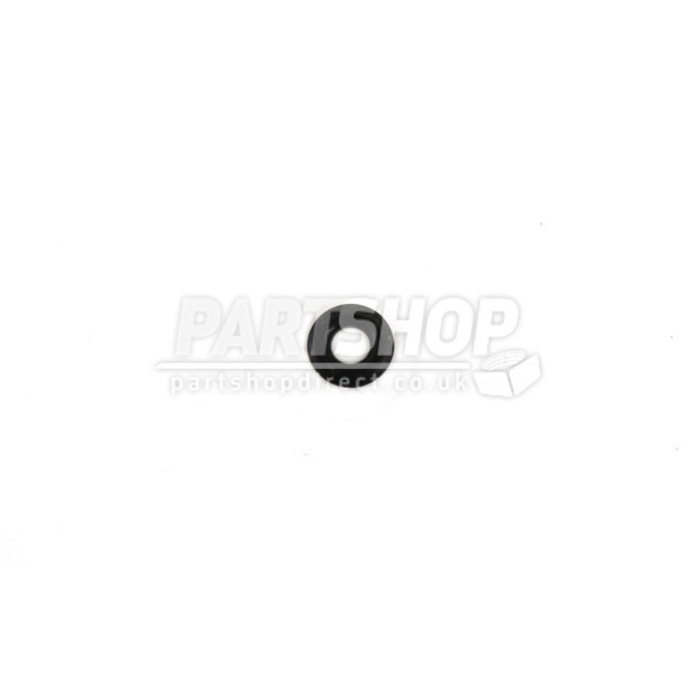 Makita HW140 140 Bar Pressure Washer 110v & 240v Spare Parts