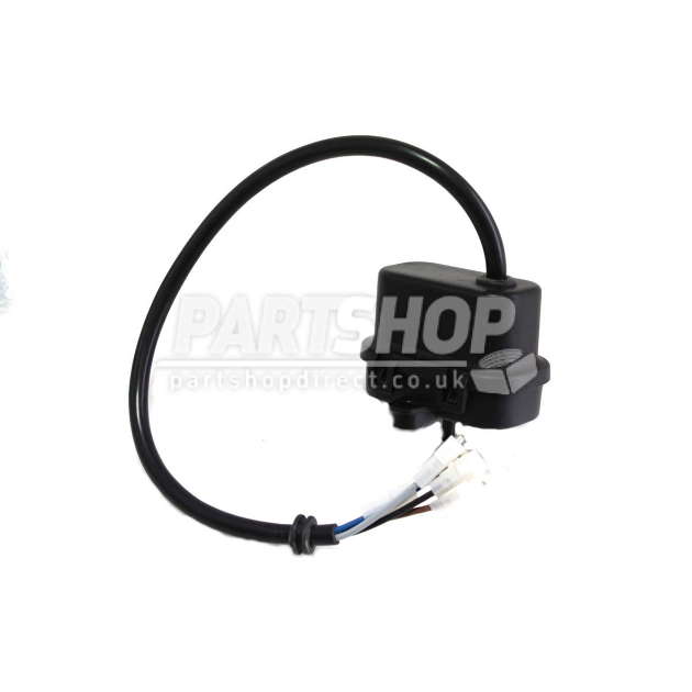 Makita HW140 140 Bar Pressure Washer 110v & 240v Spare Parts