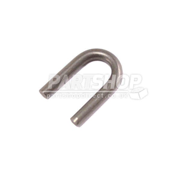 Makita HW140 140 Bar Pressure Washer 110v & 240v Spare Parts