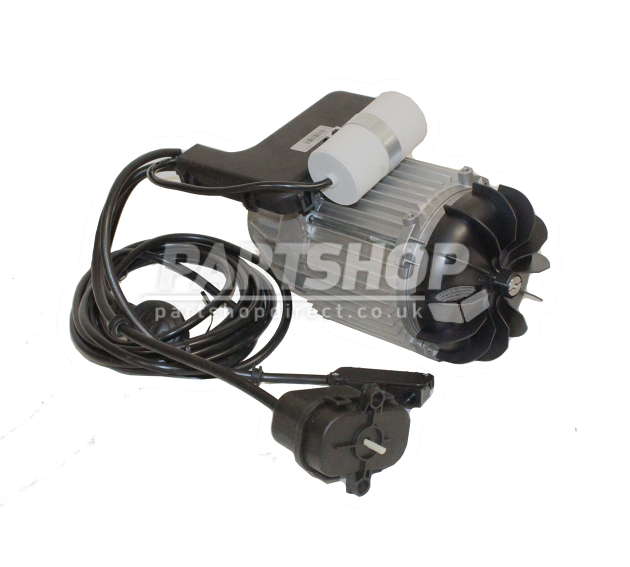 Makita HW140 140 Bar Pressure Washer 110v & 240v Spare Parts