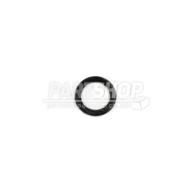 Makita HW140 140 Bar Pressure Washer 110v & 240v Spare Parts