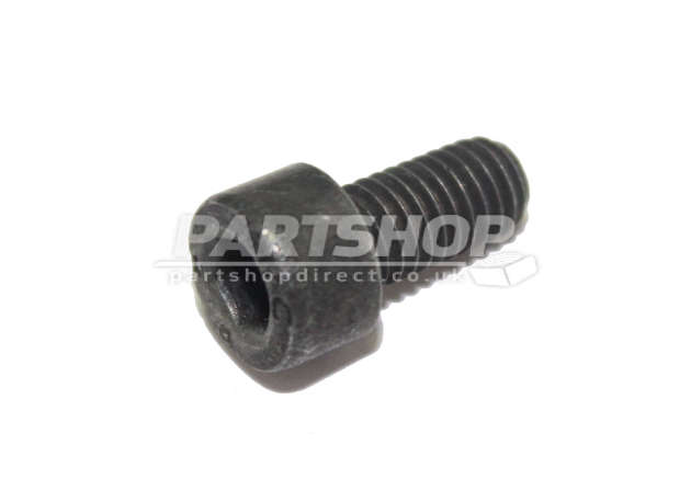 Makita HW140 140 Bar Pressure Washer 110v & 240v Spare Parts