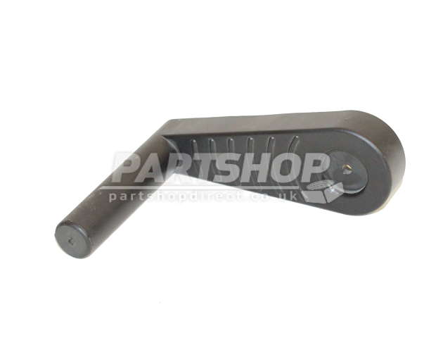Makita HW140 140 Bar Pressure Washer 110v & 240v Spare Parts