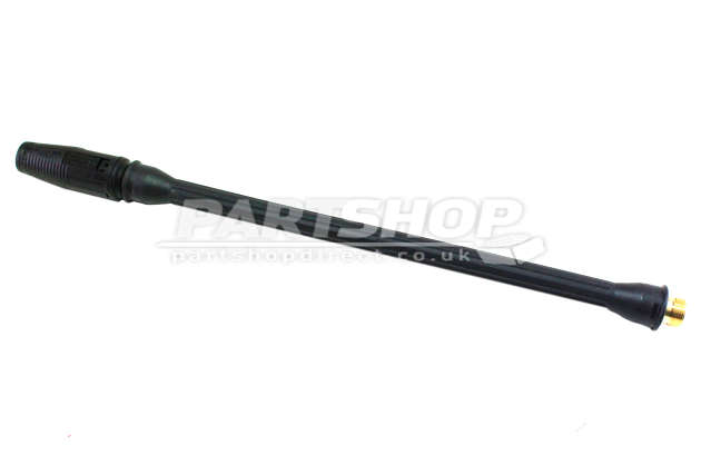 Makita HW140 140 Bar Pressure Washer 110v & 240v Spare Parts