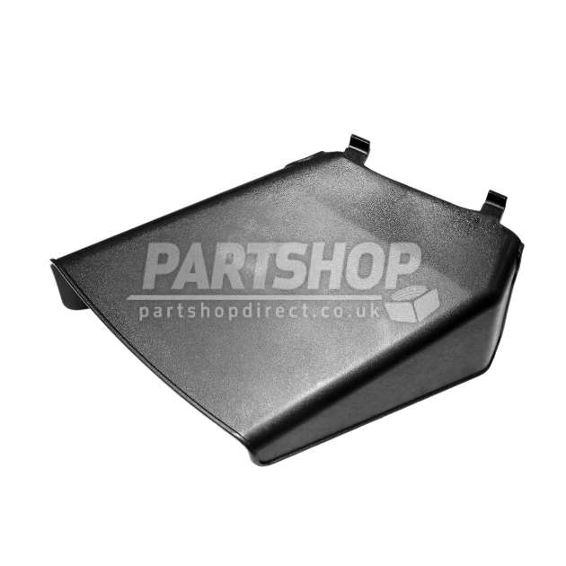 Makita PLM4617 Lawnmower Spare Parts