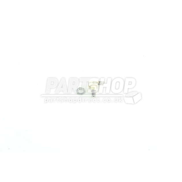 Makita UT120 Corded Mixer With Paddle Spare Parts
