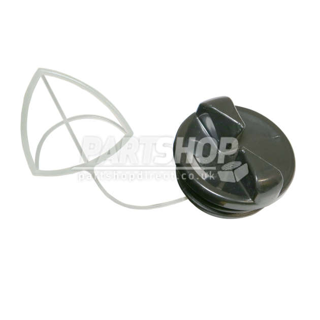 Makita PC6212 Petrol Disc Cutter Spare Parts