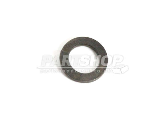 Makita PLM4612 Lawnmower Spare Parts
