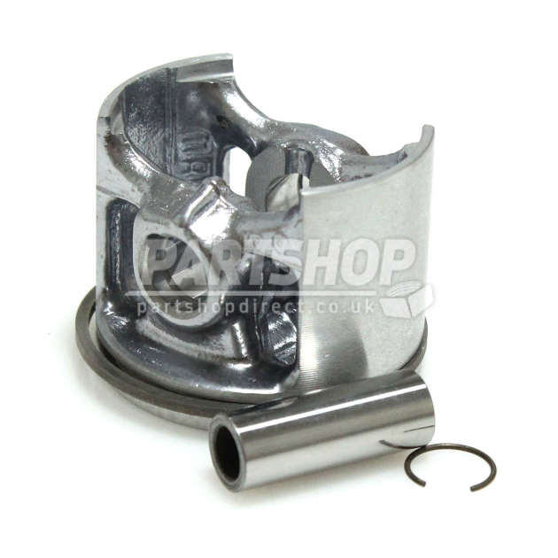 Makita MS4510 2-stroke Petrol Brushcutter Strimmer 45cc Spare Parts