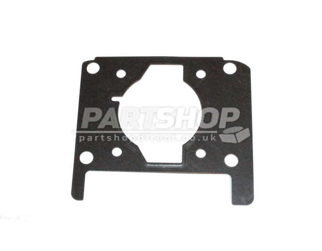 Makita MS3310 Petrol Brush Cutter 37mm Spare Parts
