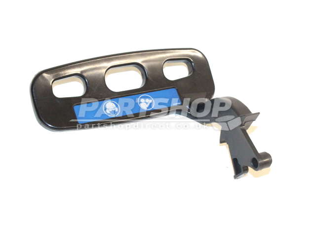 Makita DCS3400 Outdoor Petrol Chainsaw Spare Parts