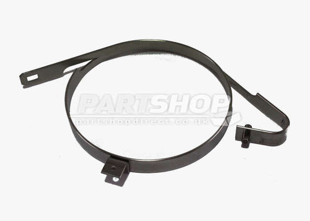 Makita DCS3400 Outdoor Petrol Chainsaw Spare Parts