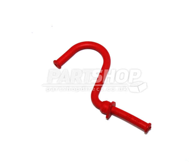 Makita DCS3400 Outdoor Petrol Chainsaw Spare Parts
