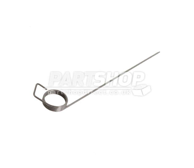 Makita DCS3400 Outdoor Petrol Chainsaw Spare Parts