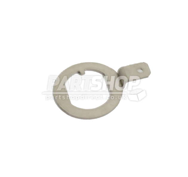 Makita DCS3400 Outdoor Petrol Chainsaw Spare Parts