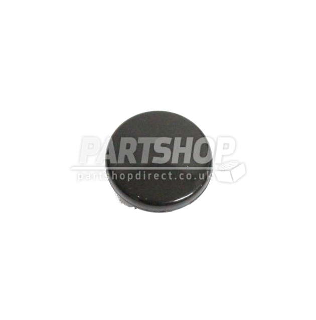Makita DCS3400 Outdoor Petrol Chainsaw Spare Parts
