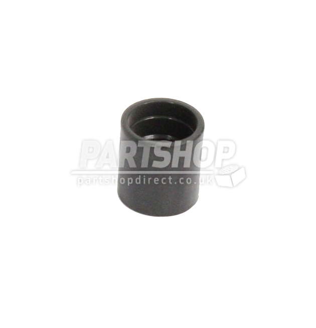 Makita DCS3400 Outdoor Petrol Chainsaw Spare Parts