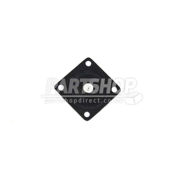 Makita PS344 Dolmar Corded 110v 240v Chainsaw Spare Parts