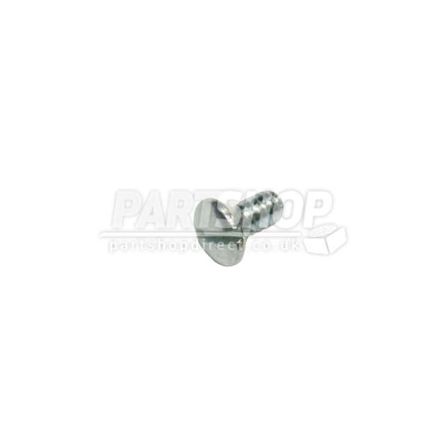 Makita DCS3400 Outdoor Petrol Chainsaw Spare Parts