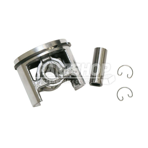 Makita MS4010 Petrol Bush Cutter Strimmer Spare Parts