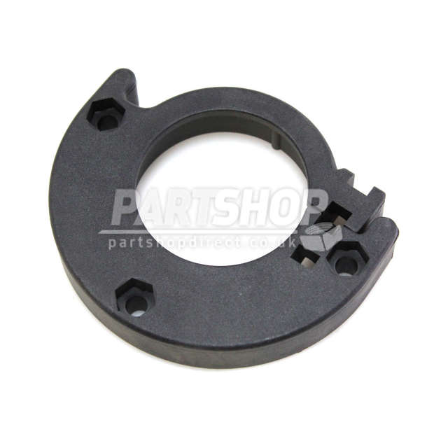 Makita UV380 Lawn Raker 2011 Onwards Spare Parts