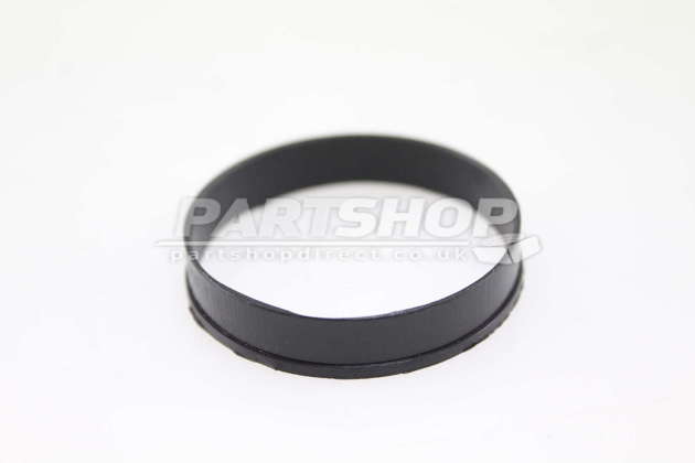 Black & Decker KS1300 Type 1 Circular Saw Spare Parts