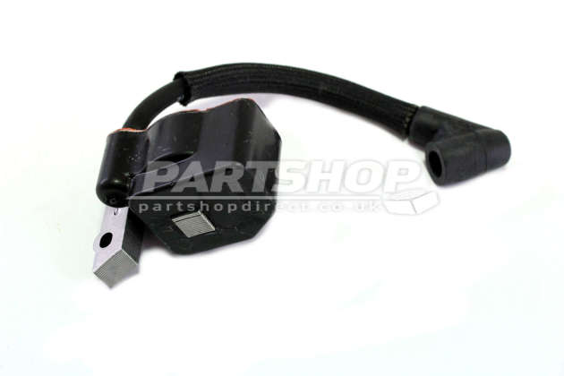 Makita PS41 Outdoor Petrol Chainsaw Spare Parts