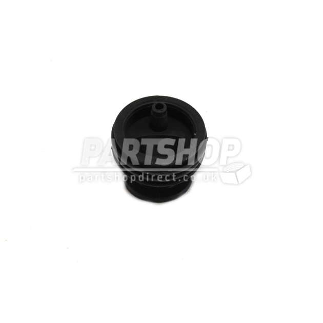 Makita PS41 Outdoor Petrol Chainsaw Spare Parts