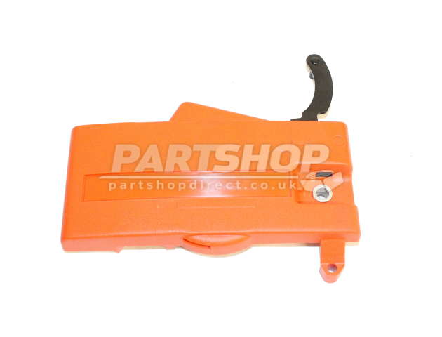 Makita PS39 Outdoor Petrol Chainsaw Spare Parts
