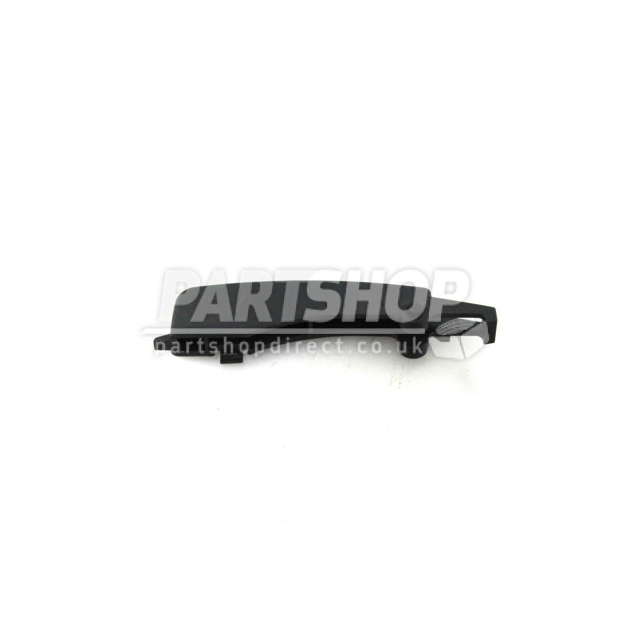 Makita EA3500F Petrol Outdoor Chainsaw Spare Parts