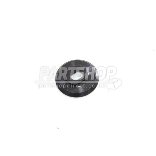 Makita 2702 Cordless 210mm Table Saw 110v Spare Parts
