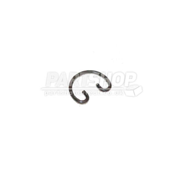 Makita EA3500F Petrol Outdoor Chainsaw Spare Parts