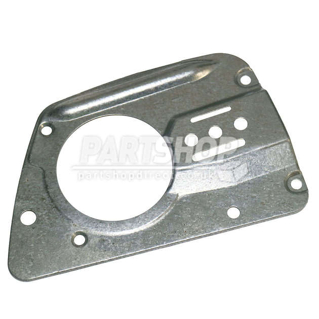 Makita EA3500F Petrol Outdoor Chainsaw Spare Parts