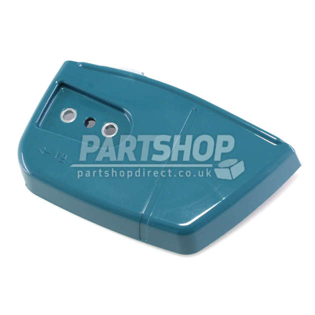 Makita EA3500F Petrol Outdoor Chainsaw Spare Parts