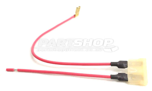 Makita DCL180ZB 18v Vacuum Cleaner Spare Parts