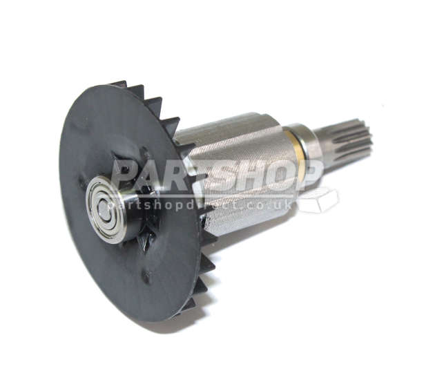 Makita DHP485 18v Brushless Cordless Combi Drill Spare Parts