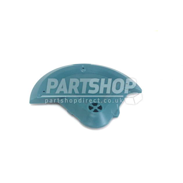 Makita LS1219L 305mm Slide Compound Mitre Saw 240v Spare Parts