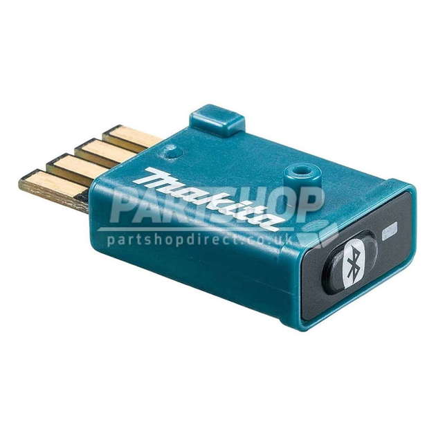Makita DHS783 Twin 12v Brushless Circular Saw Spare Parts