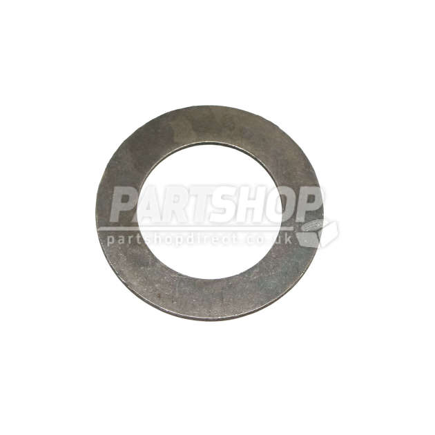 Makita M2401 Coredless 355mm Portable Cut-off Saw Spare Parts