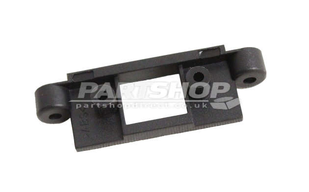 Makita DML805 Corded & Cordless Li-ion Worklight 240v Spare Parts