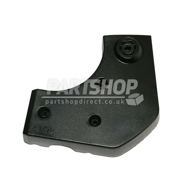 Makita DML805 Corded & Cordless Li-ion Worklight 240v Spare Parts