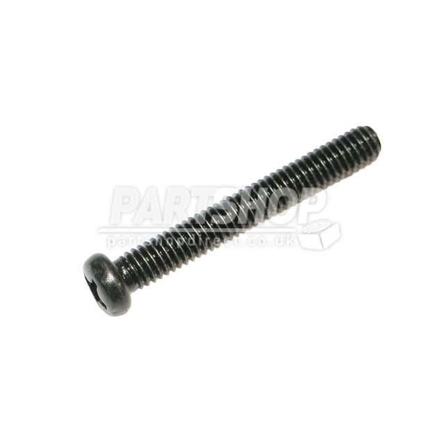 Makita DML805 Corded & Cordless Li-ion Worklight 240v Spare Parts