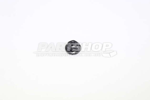 Makita DML805 Corded & Cordless Li-ion Worklight 240v Spare Parts