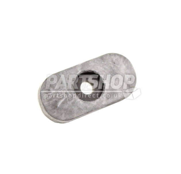 Makita DML805 Corded & Cordless Li-ion Worklight 240v Spare Parts
